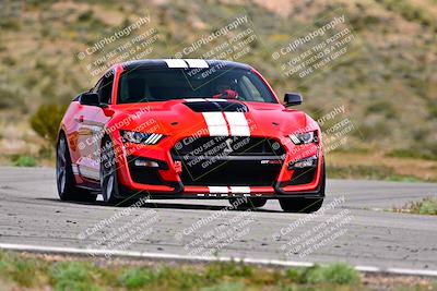 media/Mar-16-2024-Speed Ventures (Sat) [[b18ee68d62]]/Black Group/Session 3 (Turn 9)/